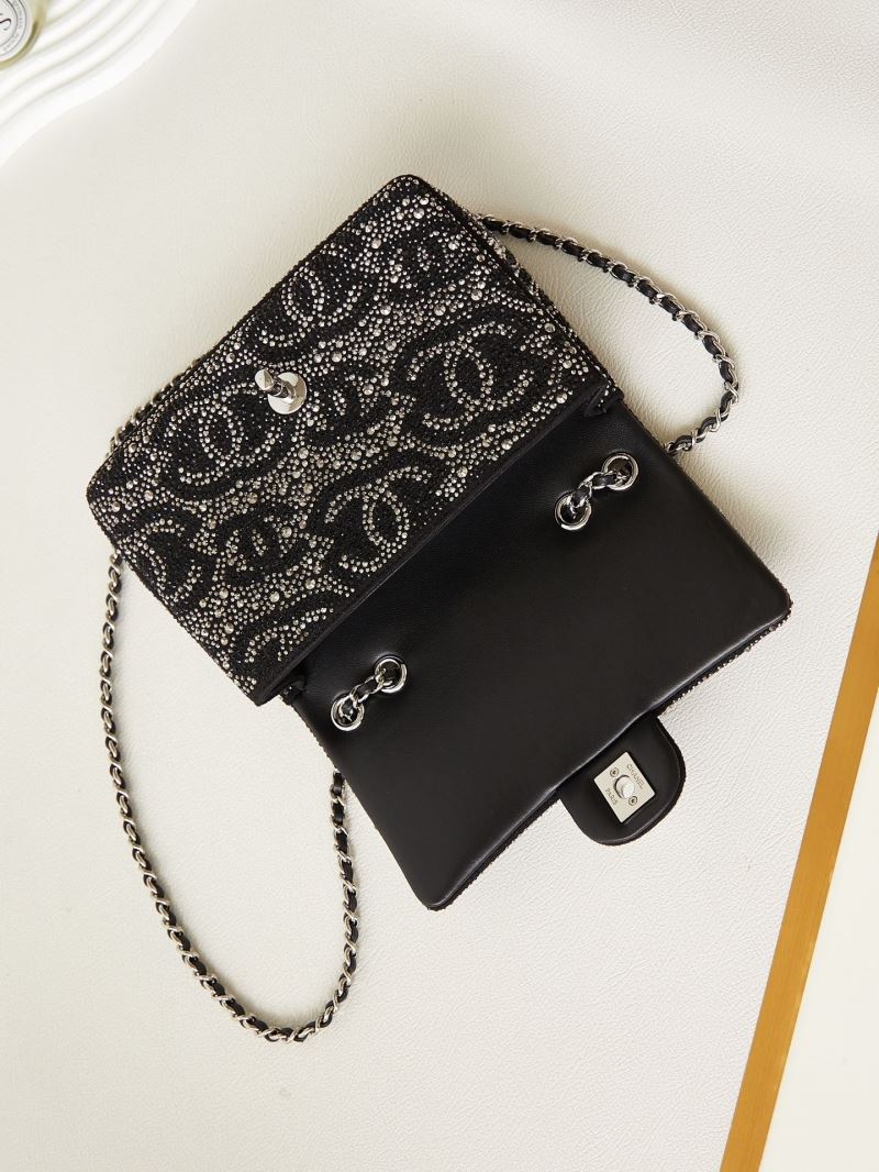 Ch**el cf series bags